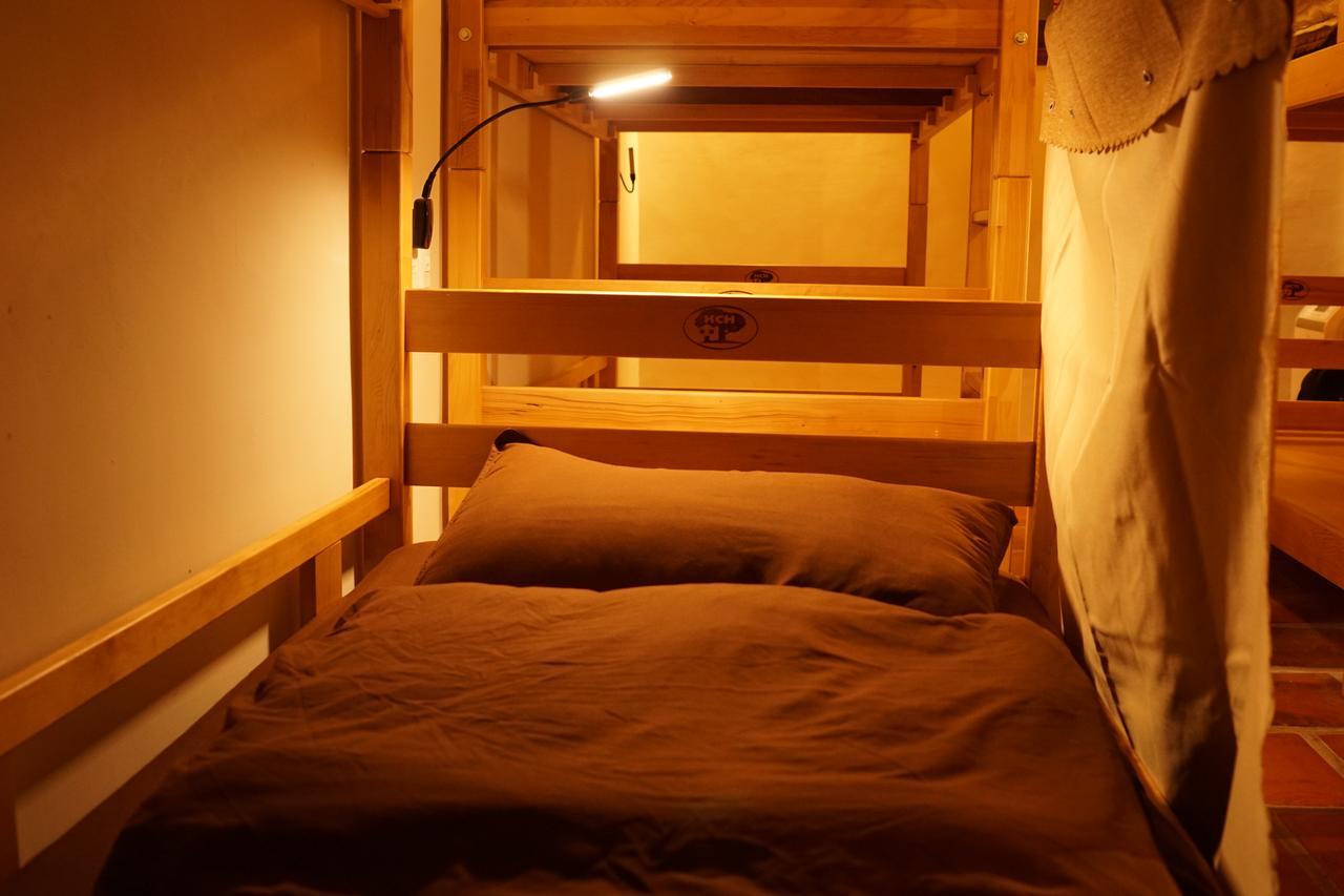 Beishan Old Western Style Hostel Jinning Ngoại thất bức ảnh