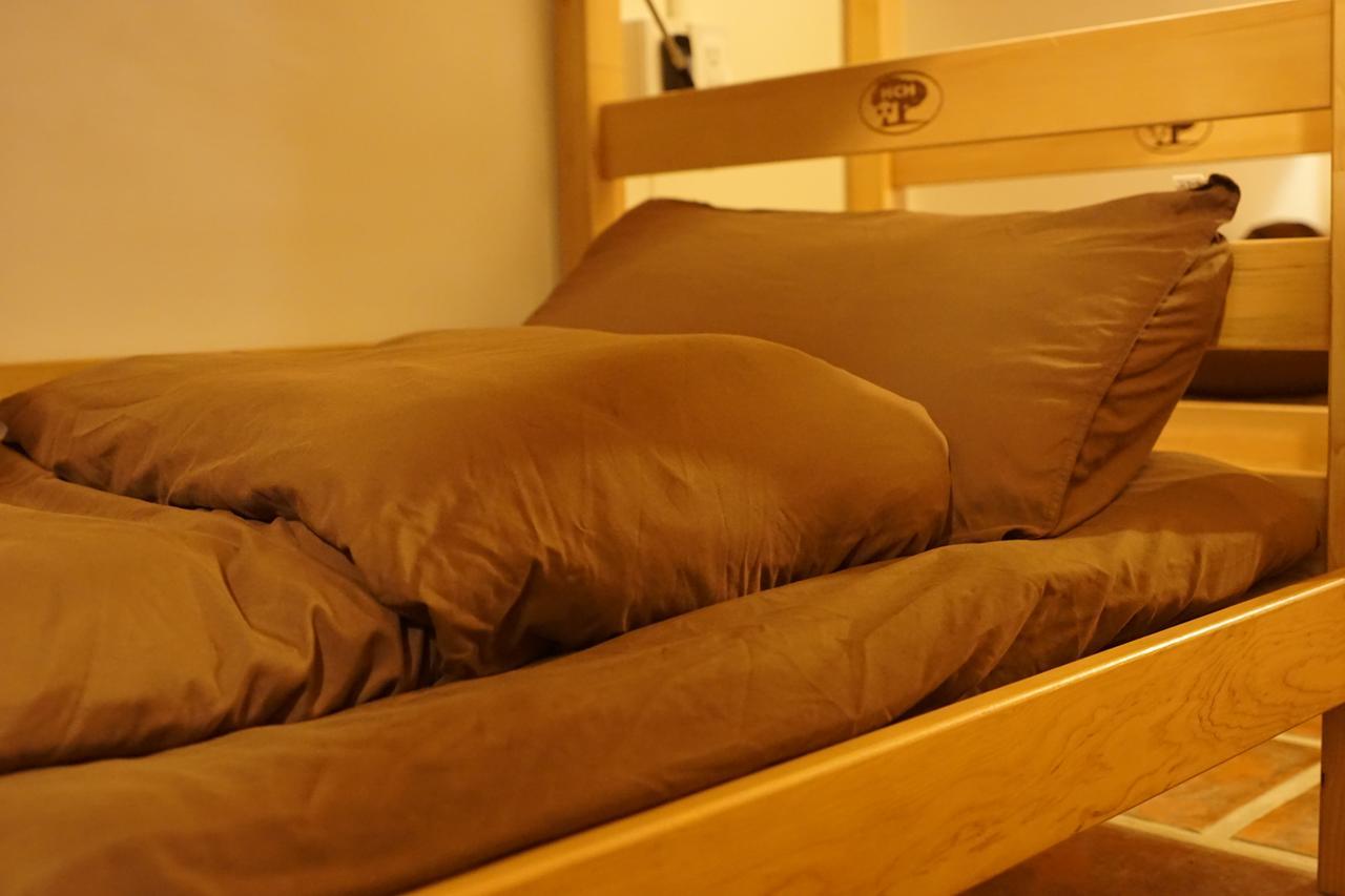 Beishan Old Western Style Hostel Jinning Ngoại thất bức ảnh